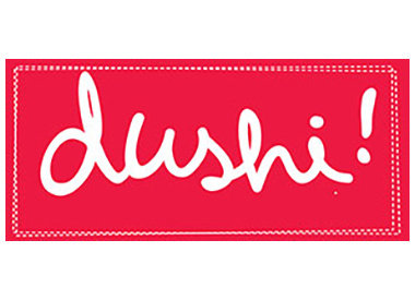 Dushi