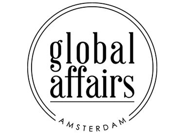 Global Affairs