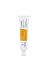 Weleda Weleda - Zelfzorg arnicazalf, 25 gram