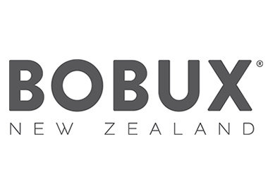 Bobux