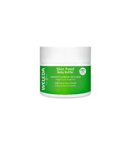 Weleda Skin Food - body butter