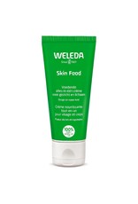 Weleda Weleda - Skin Food, voedende crème