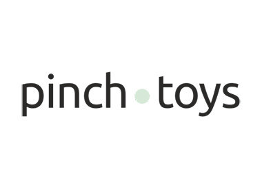 Pinch Toys