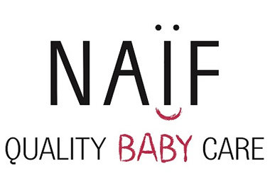 Naïf