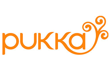 Pukka