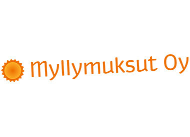 Myllymuksut