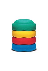 Stapelstein Stapelstein - Starter, classic, set van 4
