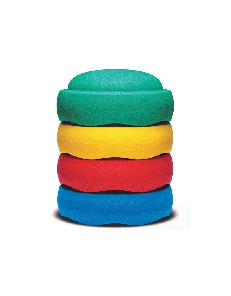 Stapelstein Stapelstein - Starter, classic, set van 4