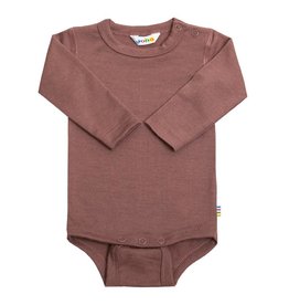 Joha Body, old pink (0-2j)