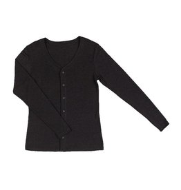 Joha Cardigan, zwart