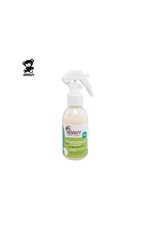 Anavy Anavy - lanoline spray, 150 ml