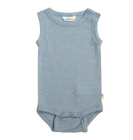 Joha Body, denim blue (0-2j)