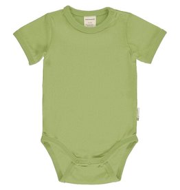 Maxomorra Body, solid pear (0-2j)