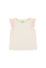 Lily Balou Lily Balou - Eline Top, creole-pink (3-16j)