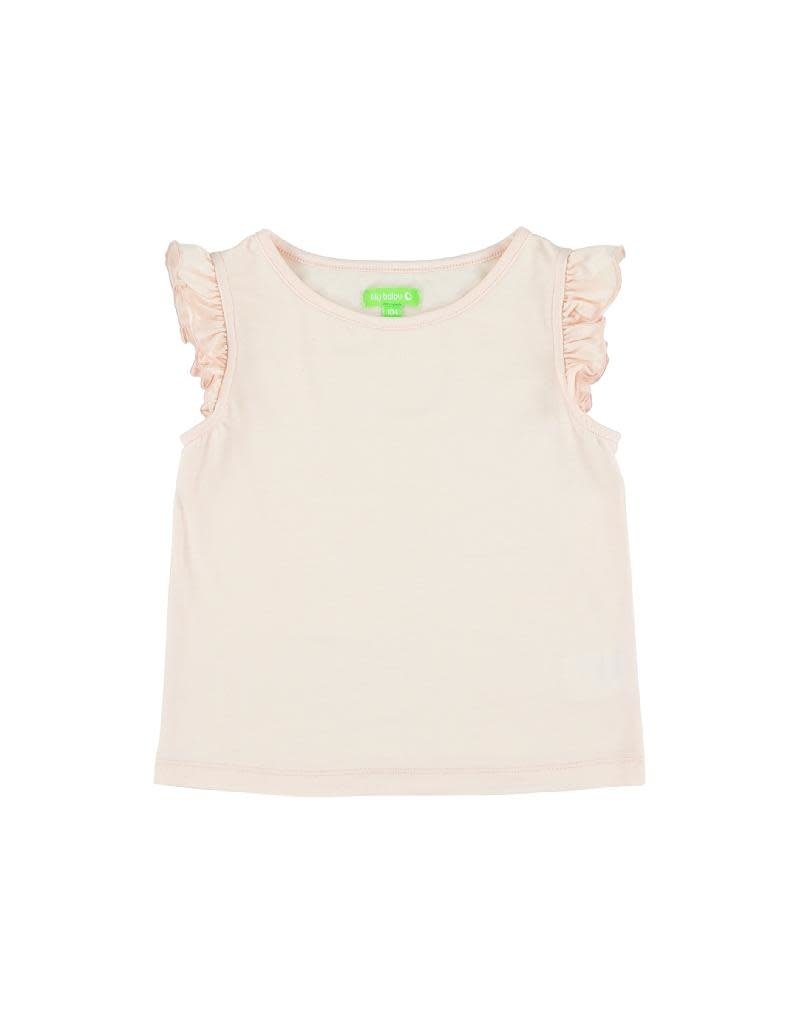 Lily Balou Lily Balou - Eline Top, creole-pink (3-16j)