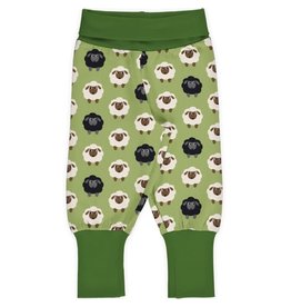 Maxomorra Broek, Sheep (0-2j)