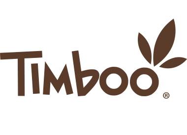 Timboo