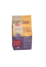 La droguerie écologique La Droguerie écologique - bijenwas in korrels, 400g