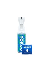 YOKUU YOKUU - Startkit Allesreiniger+