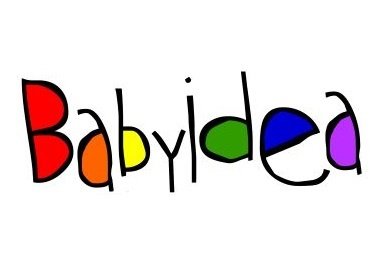 Babyidea