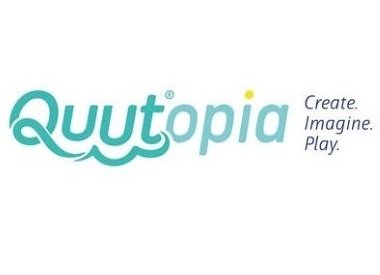 Quutopia