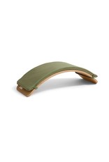 Wobbel Wobbel - Deck Original, olive