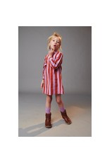 Lily Balou Lily Balou - cilou dress, circus (3-16j)