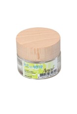 Anaé Anae - Pot en verre, 30ml