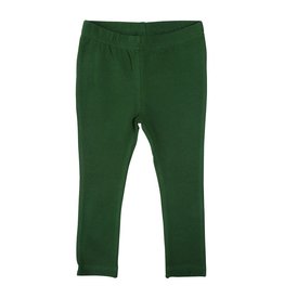 More than a Fling Legging, greener pastures (3-16j)