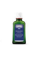 Weleda Weleda - After shave balsem, 100ml