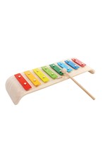 PlanToys Plan Toys - Melody xylophone