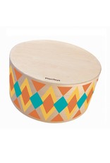 PlanToys Plan Toys - Rhythm box