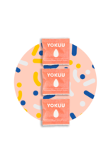 YOKUU YOKUU - Refill Badkamerreiniger+