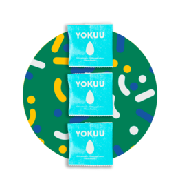 YOKUU Refill Glasreiniger+