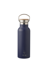 Fresk Fresk - Nordic bottle 500ml, nightshadow blue