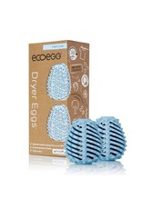 Ecoegg Ecoegg - Dryer eggs, Fresh Linen