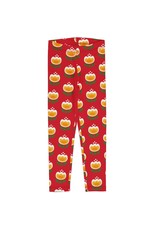 Maxomorra Maxomorra - Leggings TULIP (0-2j)