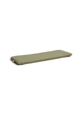 Wobbel Wobbel - Deck XL, olive