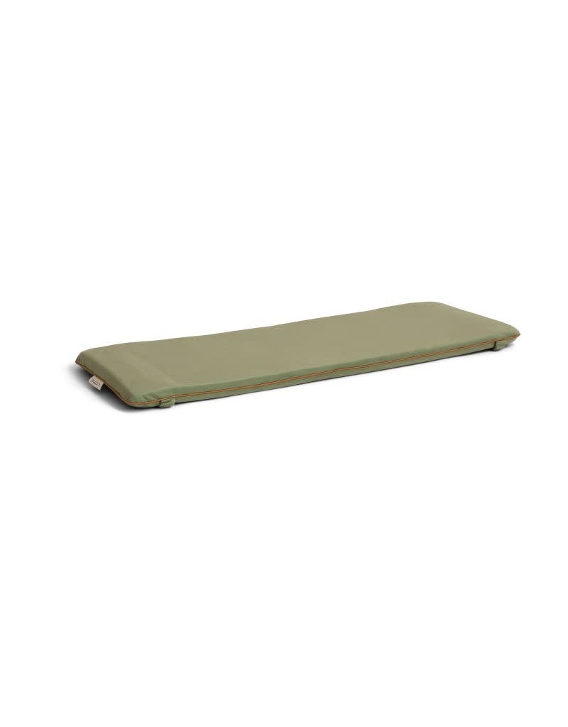 Wobbel Wobbel - Deck XL, olive