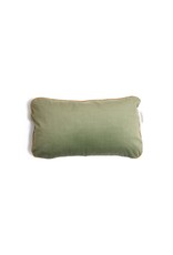 Wobbel Wobbel - Pillow XL, olive