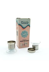 Wondr Wondr - Magnetic Wondr-bar holder