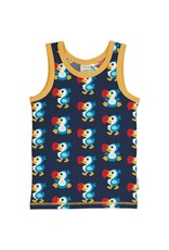 Maxomorra Maxomorra - Tanktop DODO (3-16j)