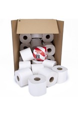 The Good Roll The Good Roll - The Wrapless choice, doos van 24 rollen