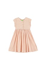 Lily Balou Lily Balou - Jozefien Dress, pink (3-16j)