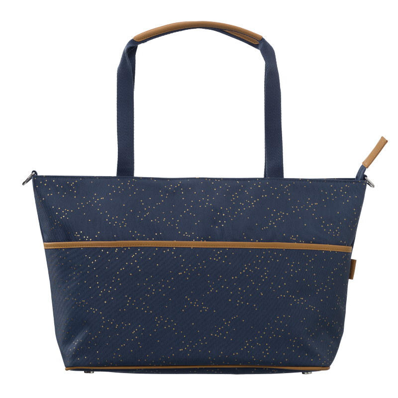 Nursery Bag at Hayes blog