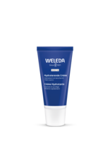 Weleda Weleda - Hydraterende crème voor mannen, 30ml
