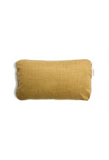 Wobbel Wobbel - Pillow Original, ocher