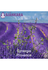 Sjankara Sjankara - Synergie, provence