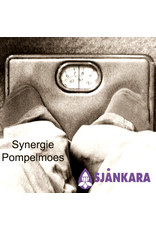 Sjankara Sjankara - Synergie, pompelmoes