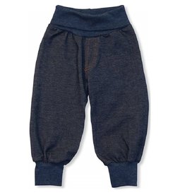 JNY Broek, denim (0-2j)